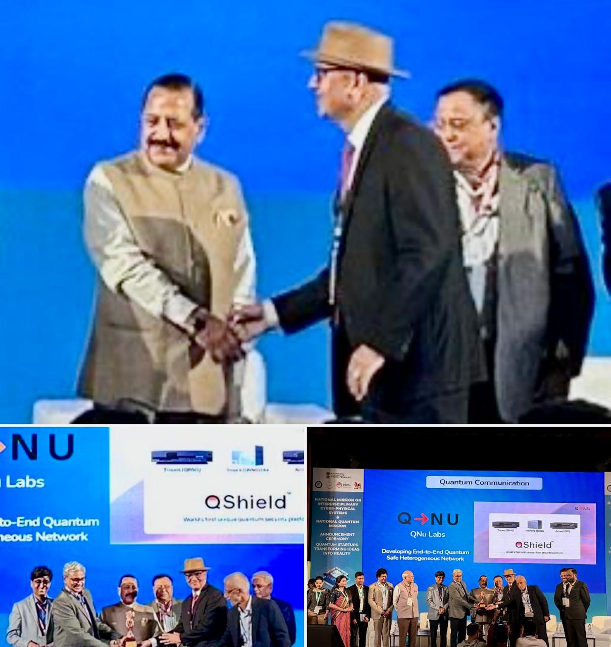 IIM Management - Lecture Hall