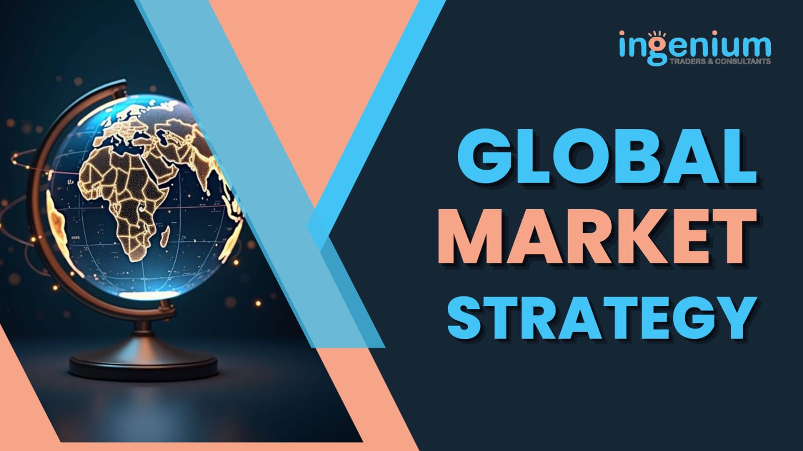 Students collaborating on a project